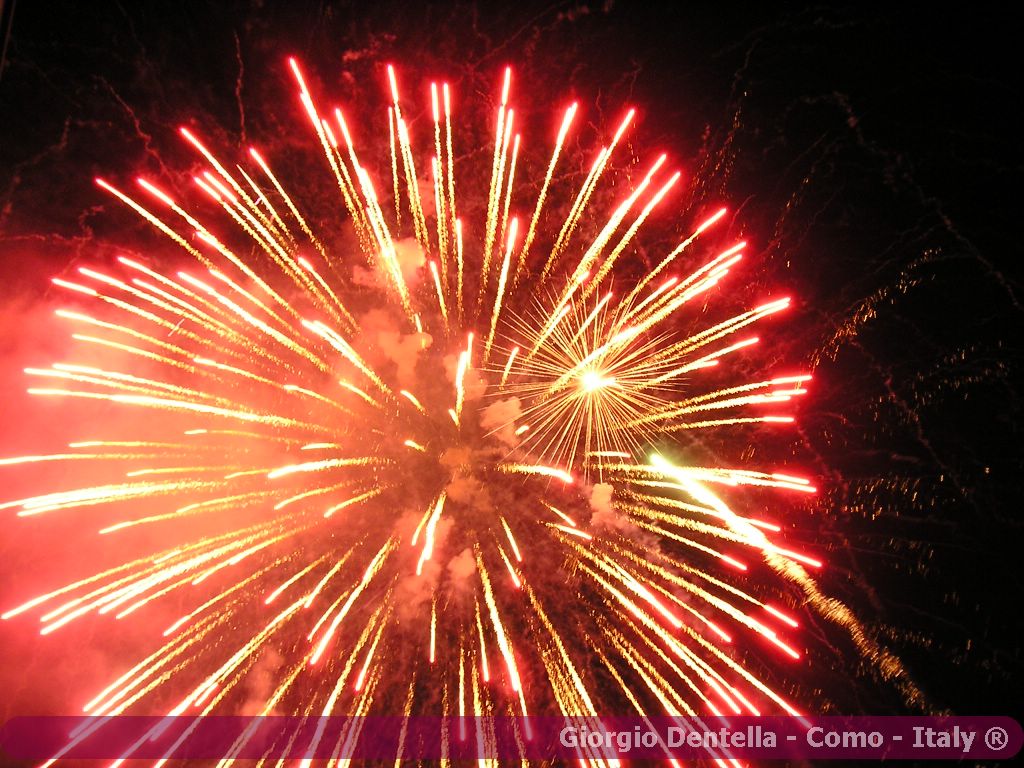 Fuochi d'artificio-27